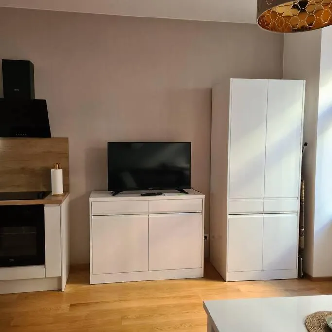 New Design Studio-Vienna contacts